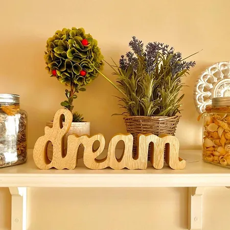 Appartement Alexandru