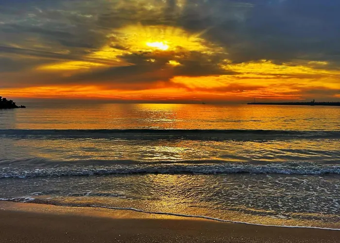 Διαμέρισμα Alexandru *